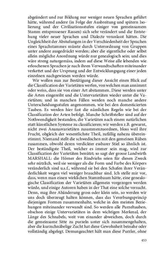 Seite 453