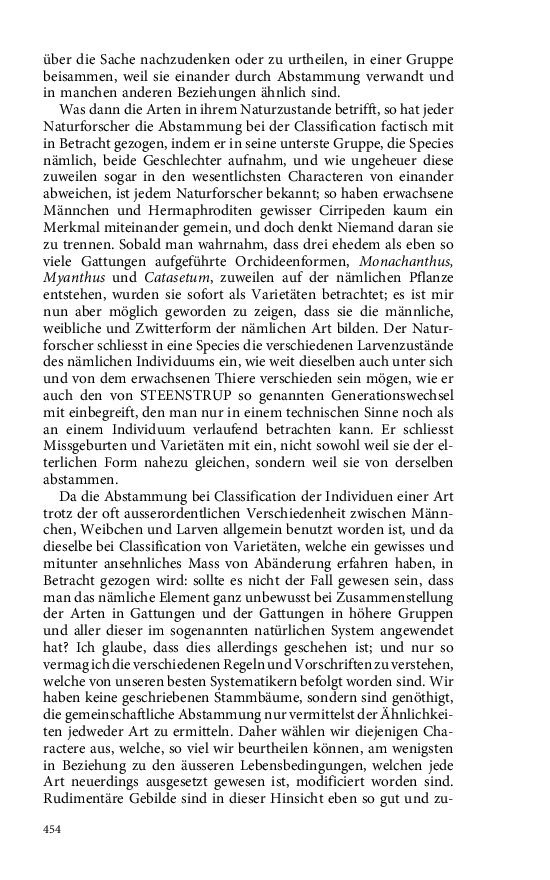 Seite 454