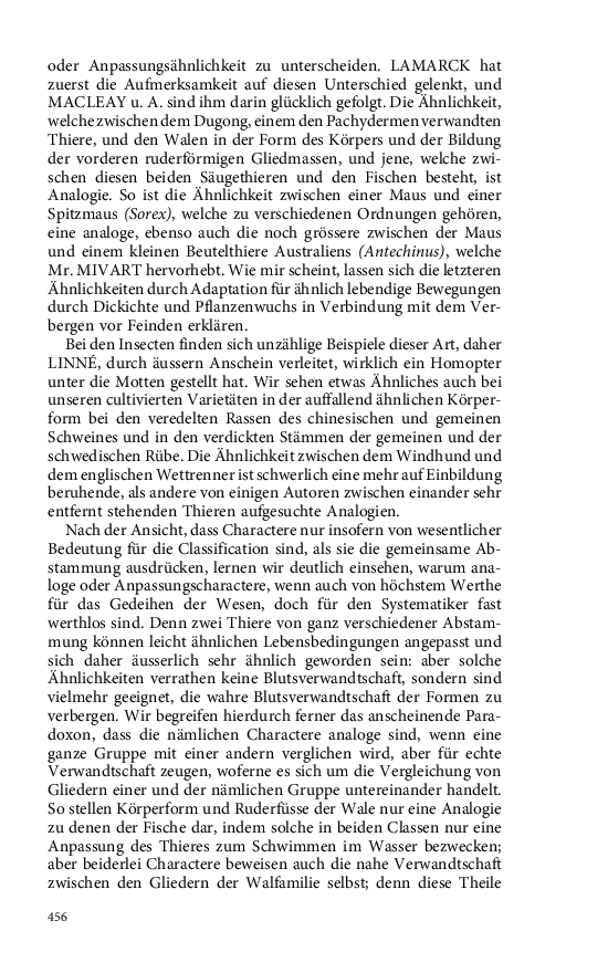 Seite 456
