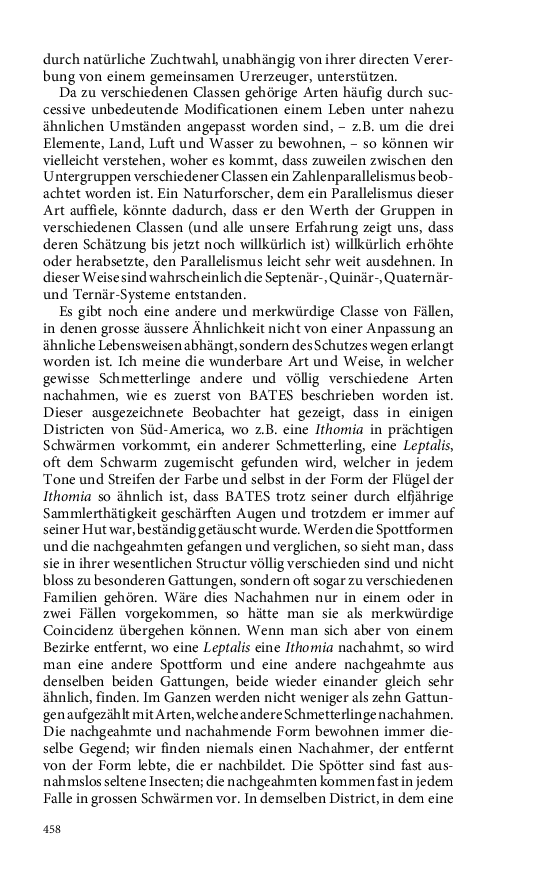 Seite 458