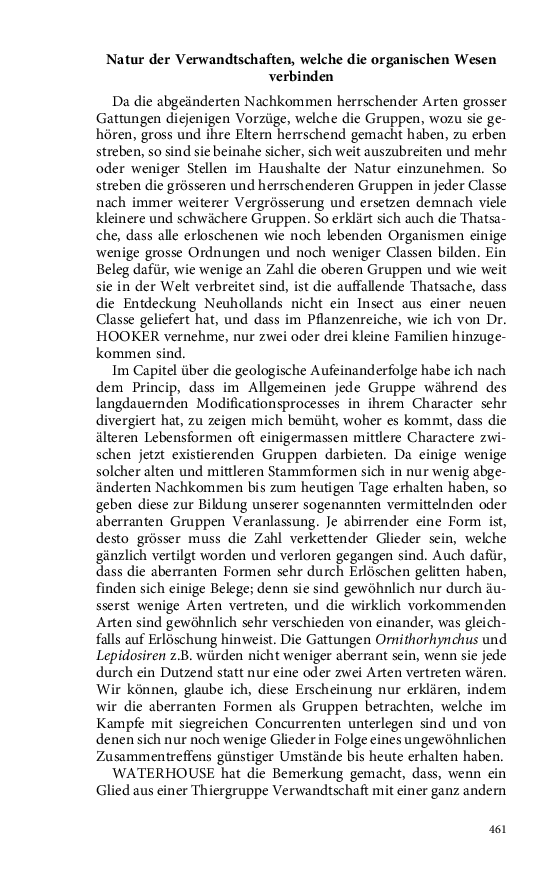 Seite 461