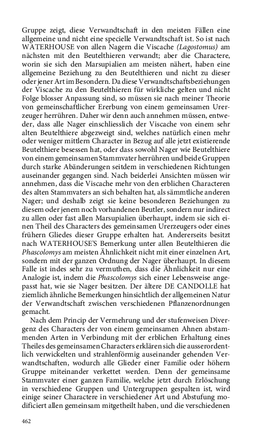Seite 462