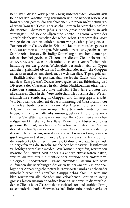 Seite 464