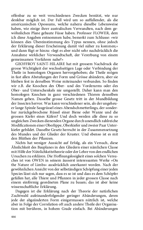 Seite 466