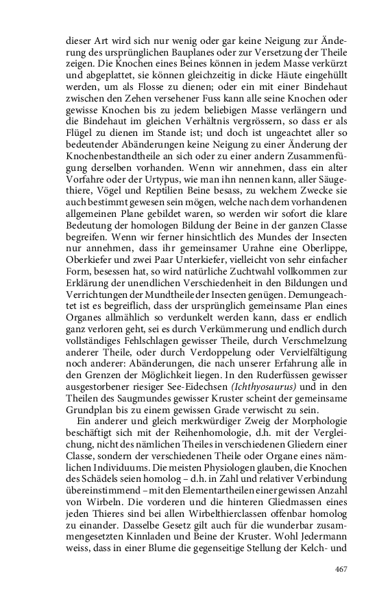 Seite 467