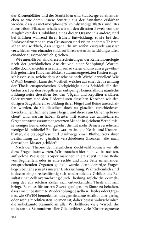 Seite 468