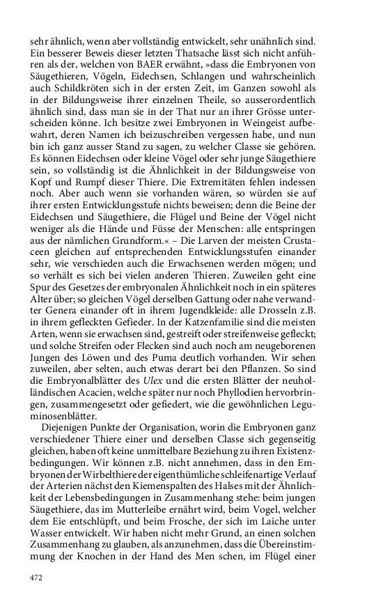 Seite 472