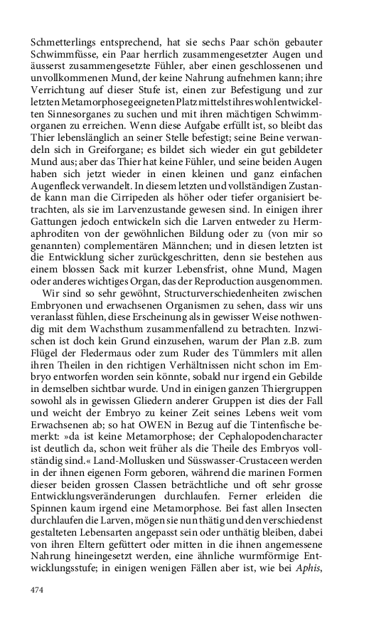 Seite 474