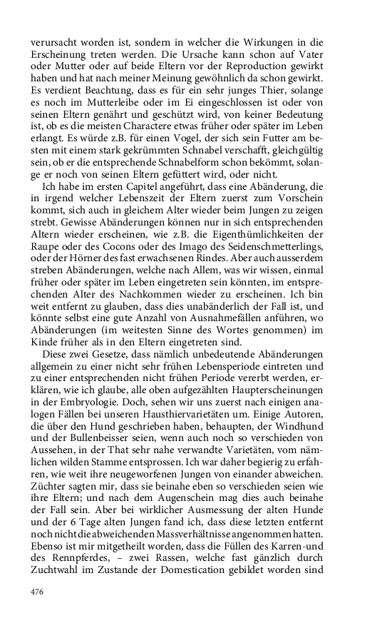 Seite 476