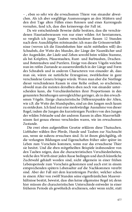 Seite 477