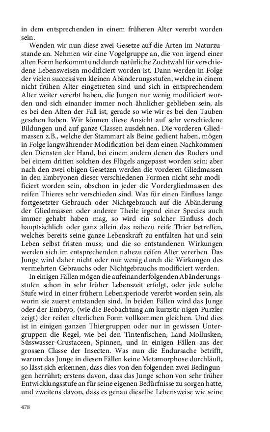 Seite 478