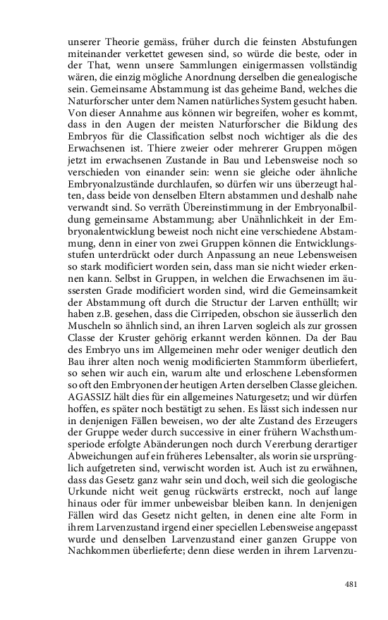 Seite 481