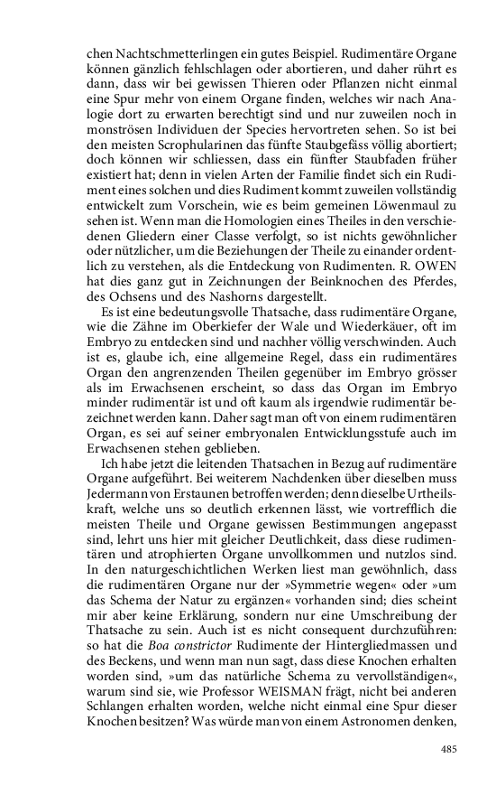 Seite 485