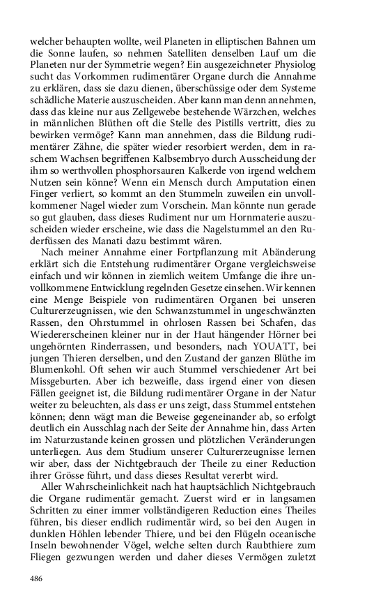 Seite 486
