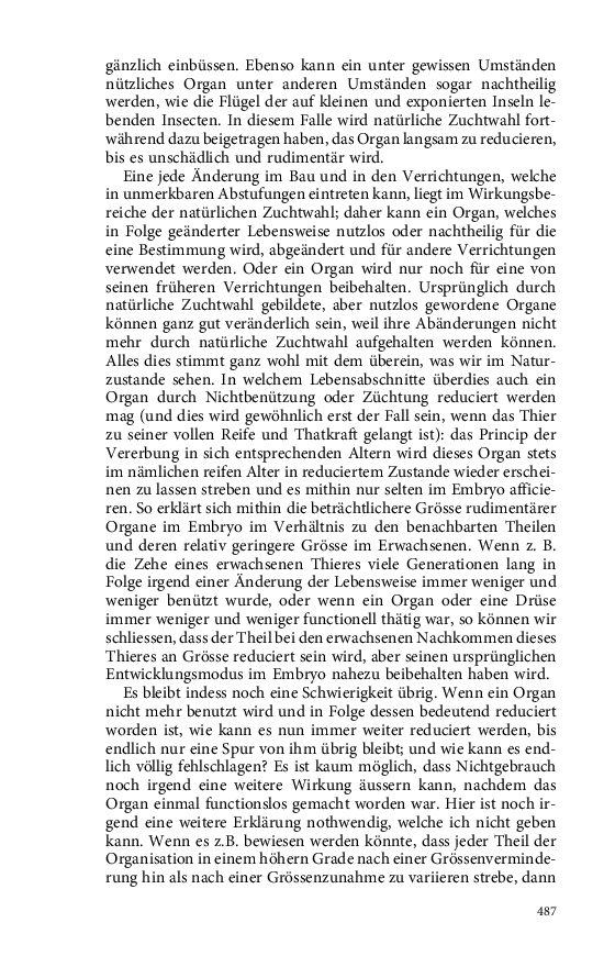 Seite 487