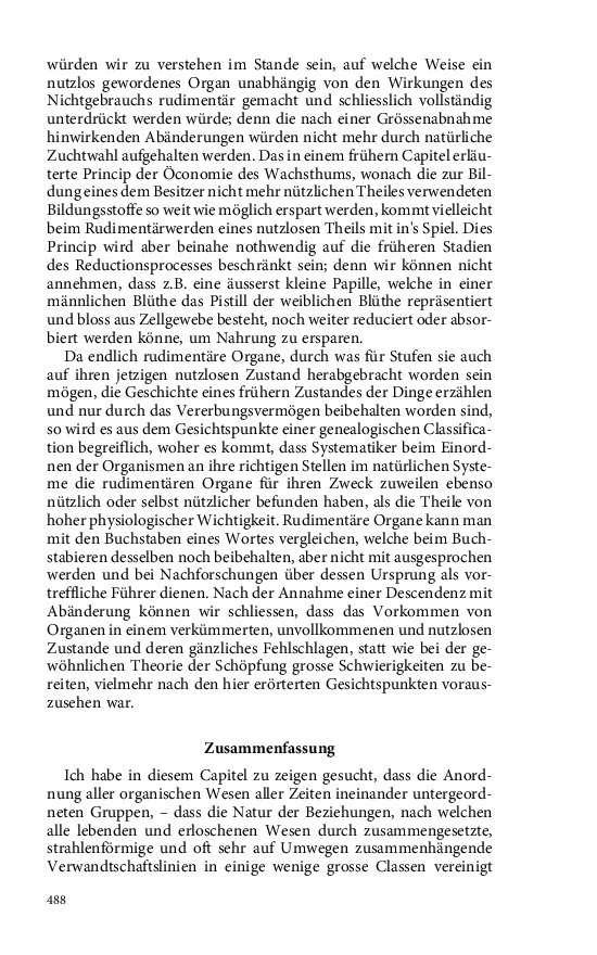 Seite 488