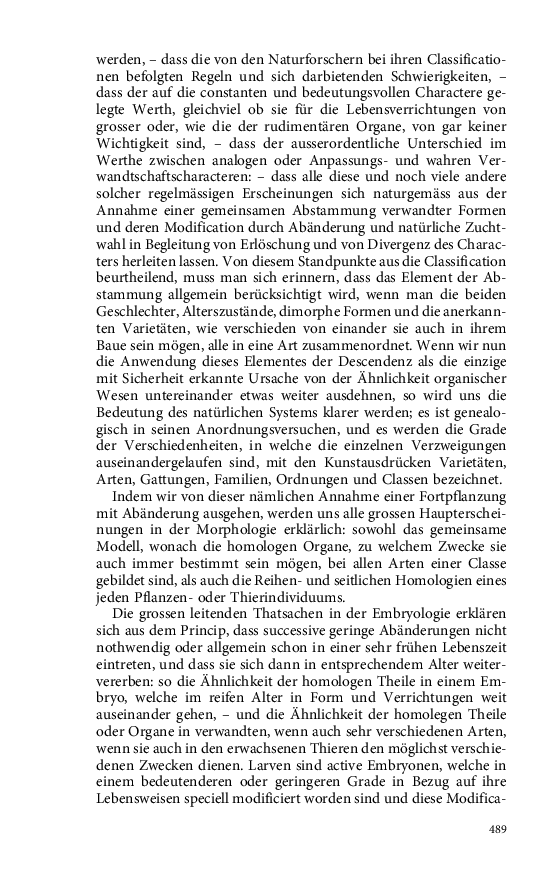 Seite 489