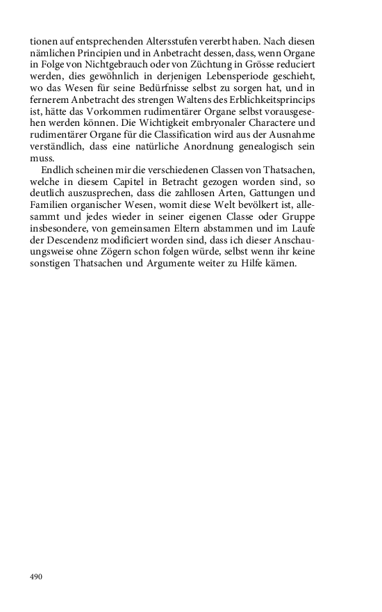 Seite 490