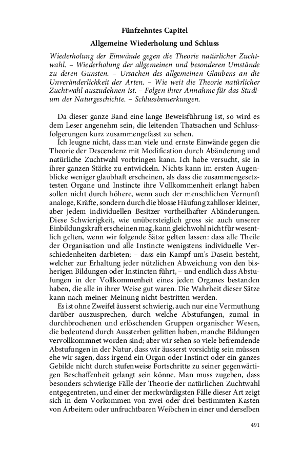 Seite 491