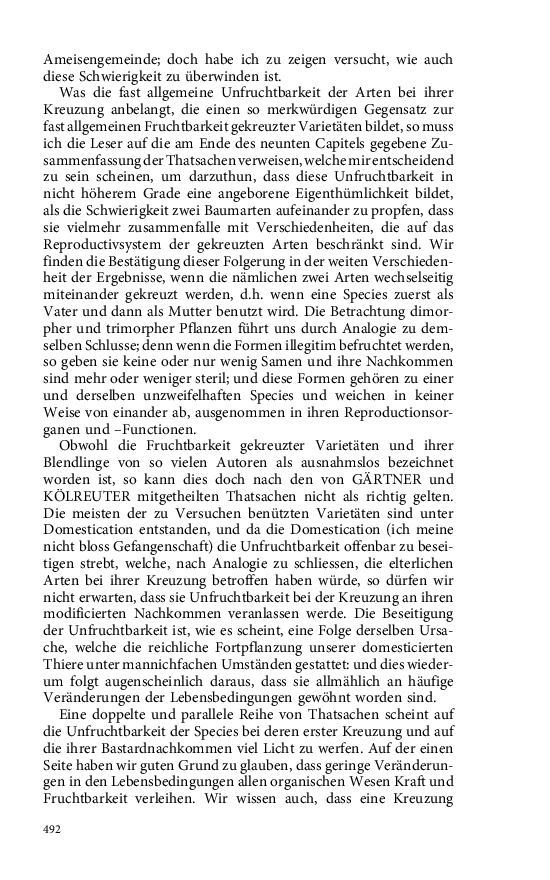 Seite 492