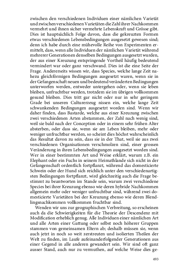 Seite 493