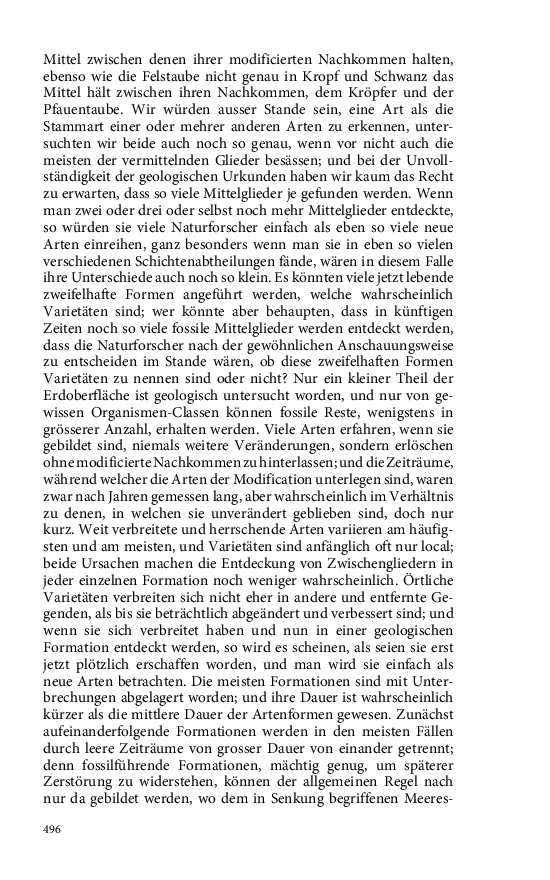 Seite 496