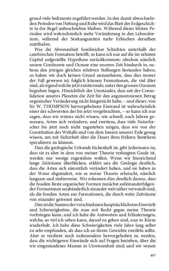 Seite 497