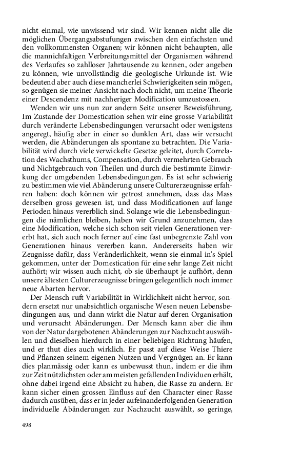 Seite 498