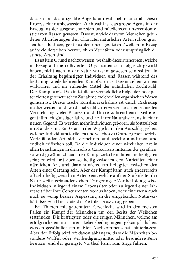 Seite 499