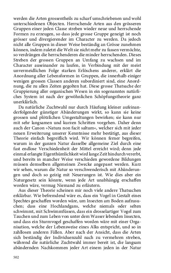 Seite 502