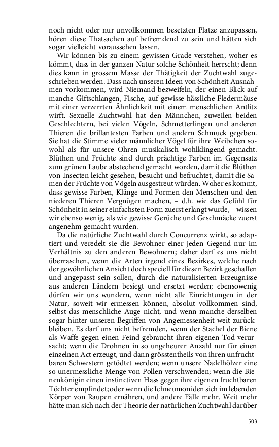 Seite 503