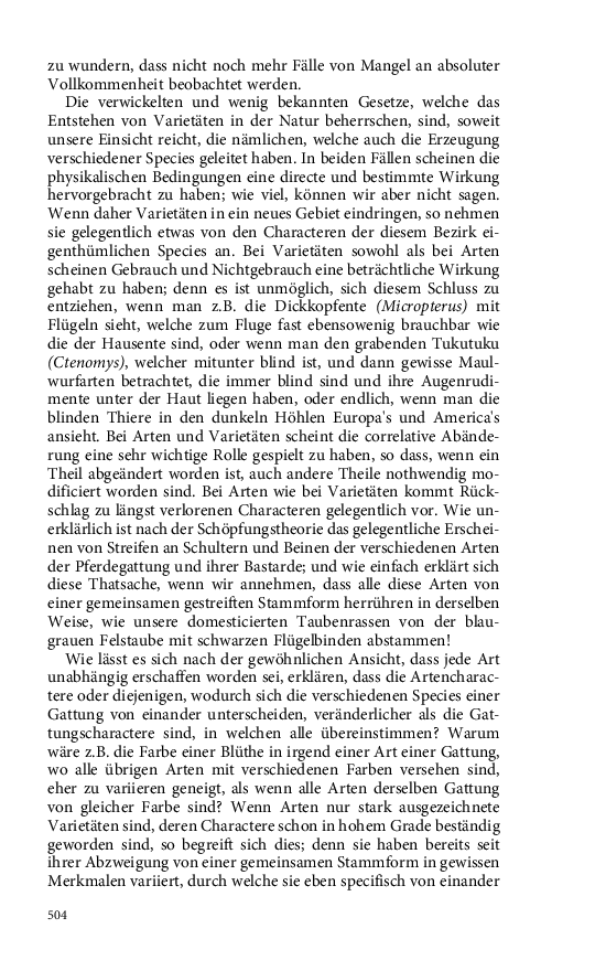 Seite 504