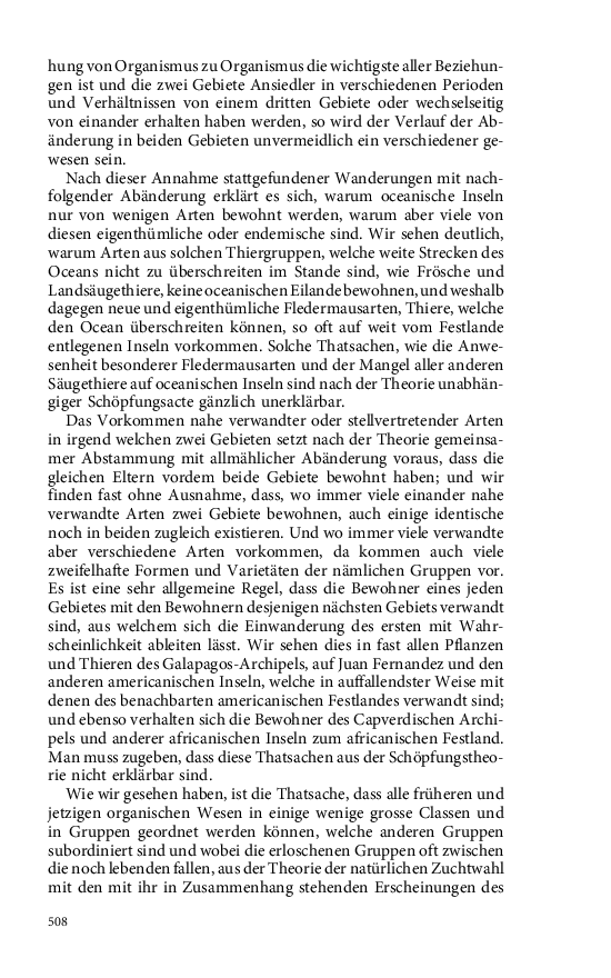 Seite 508