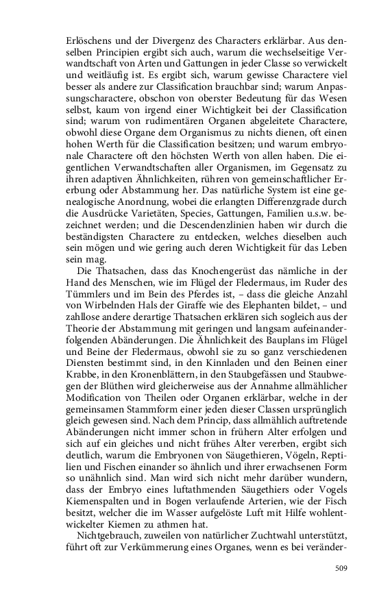 Seite 509