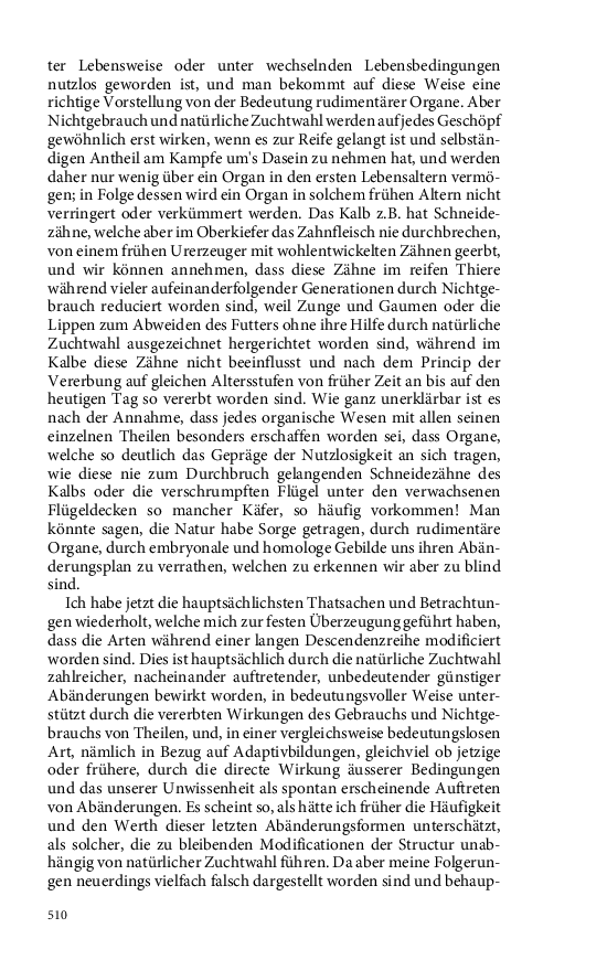 Seite 510