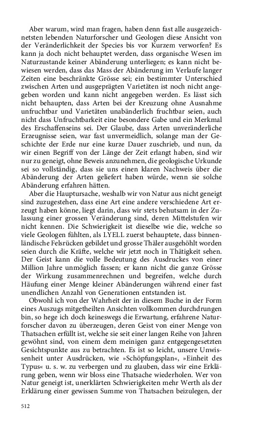 Seite 512