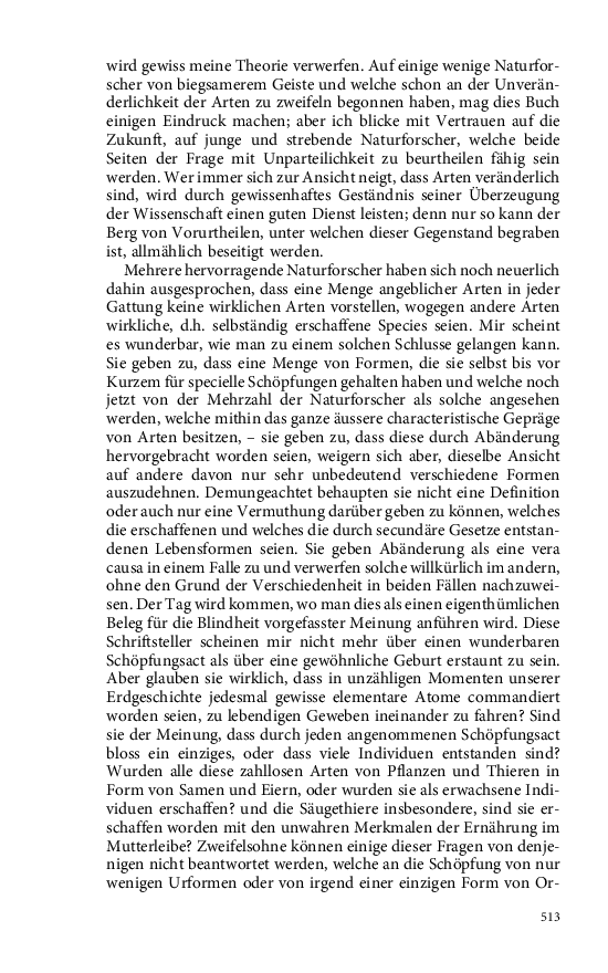 Seite 513