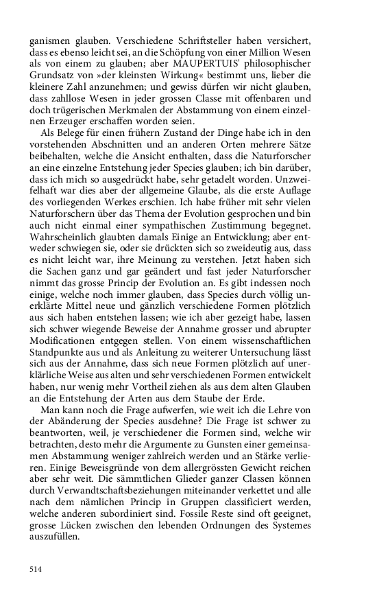 Seite 514