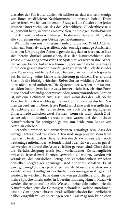 Seite 516