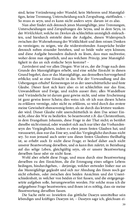 Seite 39