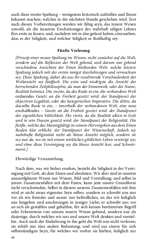 Seite 46