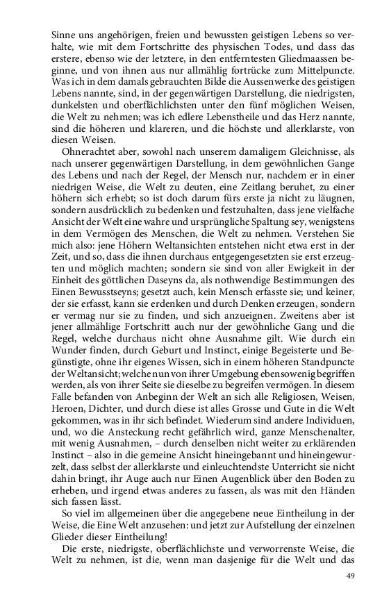 Seite 49