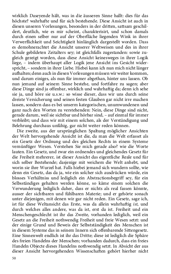Seite 50