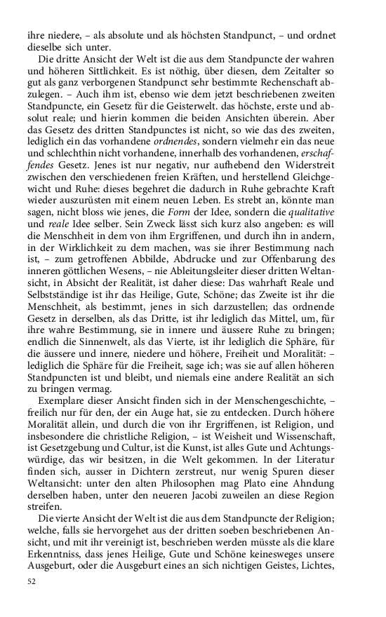 Seite 52