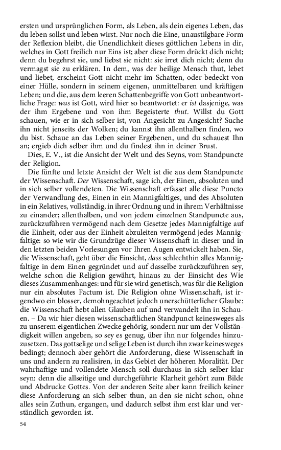 Seite 54