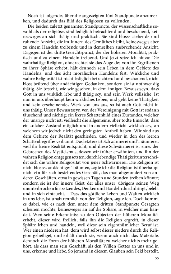 Seite 55