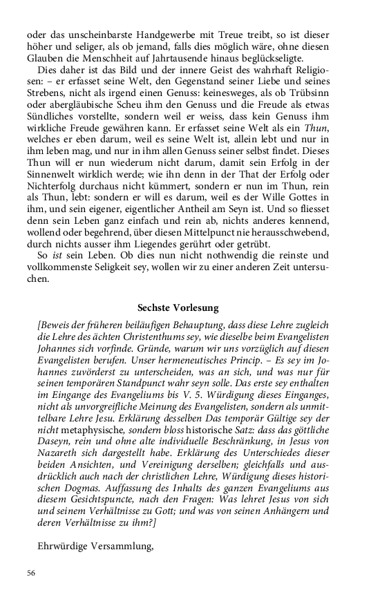 Seite 56