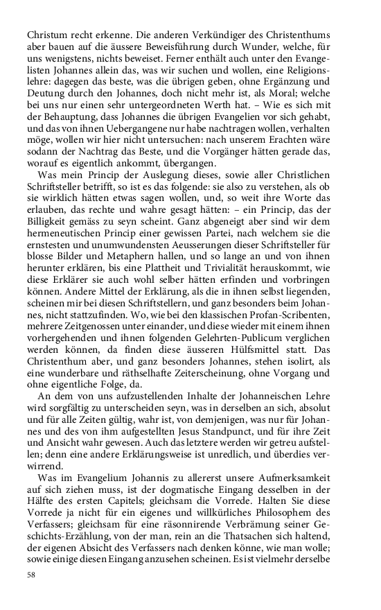 Seite 58