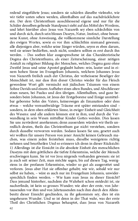 Seite 62