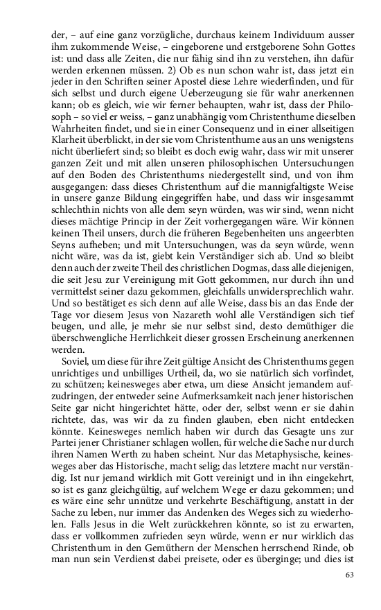Seite 63